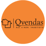 QVendas Negócios Imobiliários